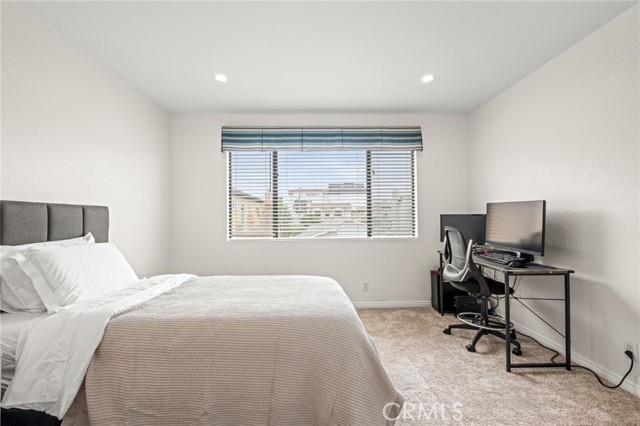 2221 Dufour Avenue, Redondo Beach CA: https://media.crmls.org/medias/7899d989-a524-4d68-b0d5-a067b53fa5a4.jpg