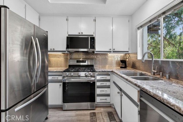 Detail Gallery Image 3 of 44 For 30902 Clubhouse 2g,  Laguna Niguel,  CA 92677 - 1 Beds | 1 Baths