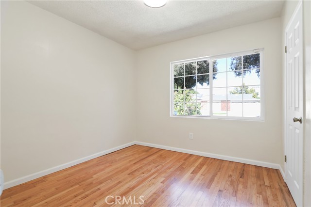 Detail Gallery Image 20 of 25 For 11512 Harvard Dr, Norwalk,  CA 90650 - 4 Beds | 2 Baths