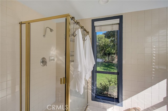 27 Misty Acres Road, Rolling Hills Estates, California 90274, 4 Bedrooms Bedrooms, ,3 BathroomsBathrooms,Residential,Sold,Misty Acres,SB21246271