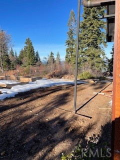 Detail Gallery Image 14 of 14 For 16352 Last Chance Mine Rd, Nevada City,  CA 95959 - – Beds | – Baths