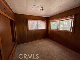 Image 6 of 22 For 9504 Summit  