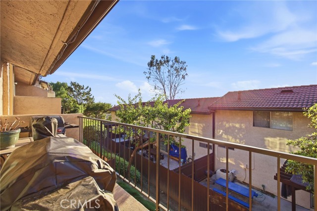 Detail Gallery Image 34 of 54 For 5205 Tierra Bonita, Whittier,  CA 90601 - 2 Beds | 2/1 Baths