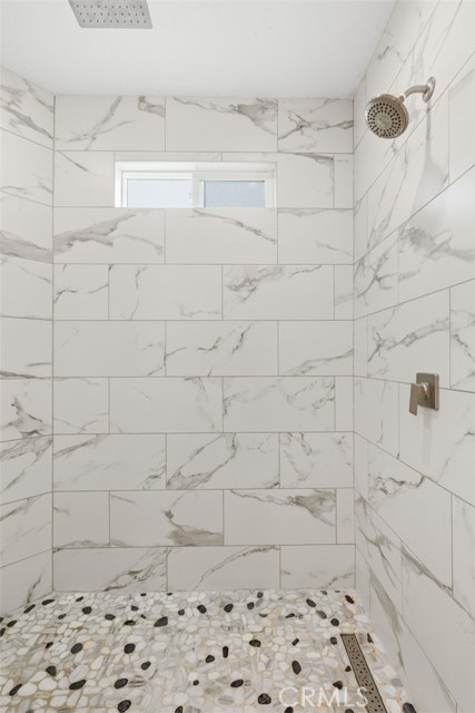 Detail Gallery Image 26 of 40 For 14710 Burwood Dr, Lake Mathews,  CA 92570 - 5 Beds | 3/2 Baths