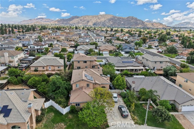 Detail Gallery Image 38 of 62 For 16638 Shuning Ct, Moreno Valley,  CA 92551 - 4 Beds | 3 Baths