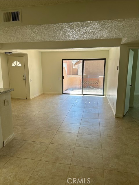 Detail Gallery Image 14 of 19 For 1480 W Edgehill Rd #55,  San Bernardino,  CA 92405 - 2 Beds | 1 Baths