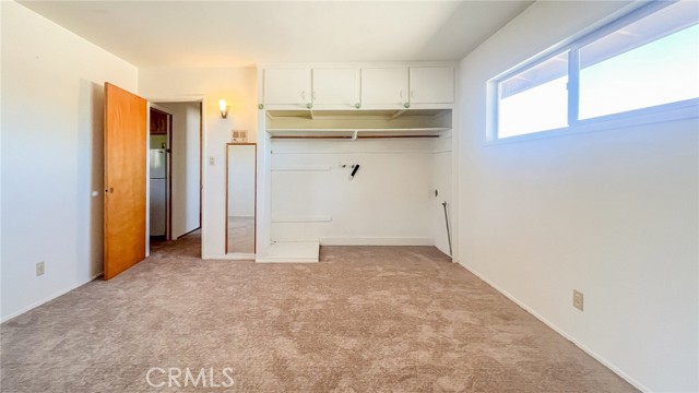 Detail Gallery Image 17 of 34 For 7411 Joshua Ln, Yucca Valley,  CA 92284 - 6 Beds | 2 Baths