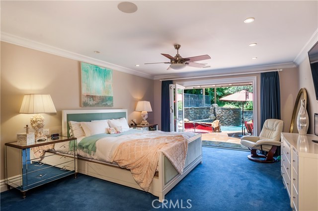 Address not available!, 5 Bedrooms Bedrooms, ,2 BathroomsBathrooms,Residential,Sold,Eastvale Road,SB17237061 Address not available!, 5 Bedrooms Bedrooms, ,2 BathroomsBathrooms,Residential,Sold,Eastvale Road,SB17237061