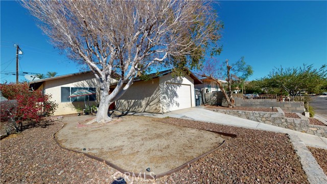 Detail Gallery Image 50 of 66 For 66170 5 St, Desert Hot Springs,  CA 92240 - 3 Beds | 2 Baths