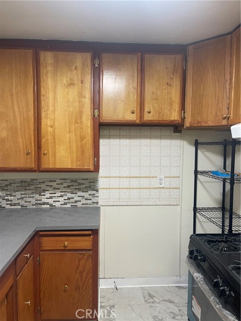 10920 Aletta Avenue, Culver City CA: https://media.crmls.org/medias/789a492a-f69f-4149-9d29-bf6e0ab9d124.jpg