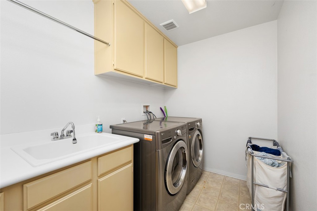 MLS #SW25192388 image #11