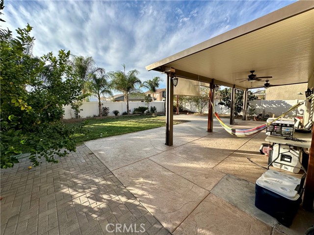 1752 El Nido, Perris CA: https://media.crmls.org/medias/789a72f0-2373-4f68-bc97-3f8171a590aa.jpg