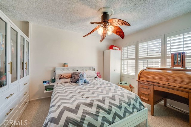 Detail Gallery Image 20 of 49 For 11254 Jamaica, Cypress,  CA 90630 - 4 Beds | 2 Baths