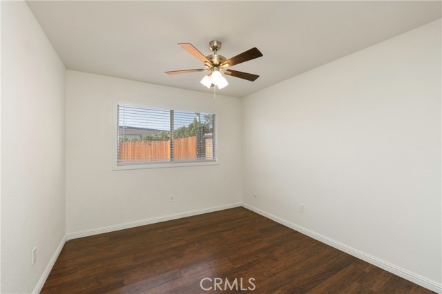 Detail Gallery Image 12 of 29 For 5773 Angela, Jurupa Valley,  CA 92509 - 4 Beds | 2 Baths