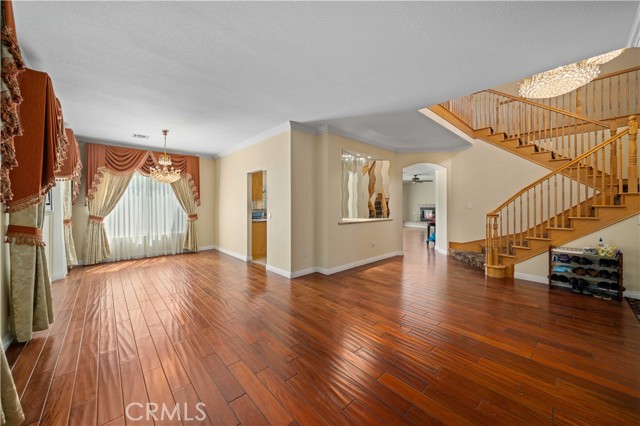 2048 W Avenue K15, Lancaster, CA, 93536 2048 W Avenue K15, Lancaster, CA, 93536