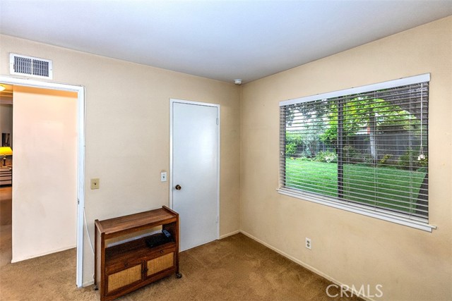 1803 Blue Haven Drive, Rowland Heights CA: https://media.crmls.org/medias/789a9502-2df9-46fa-8aa5-c1a8f5582d1a.jpg