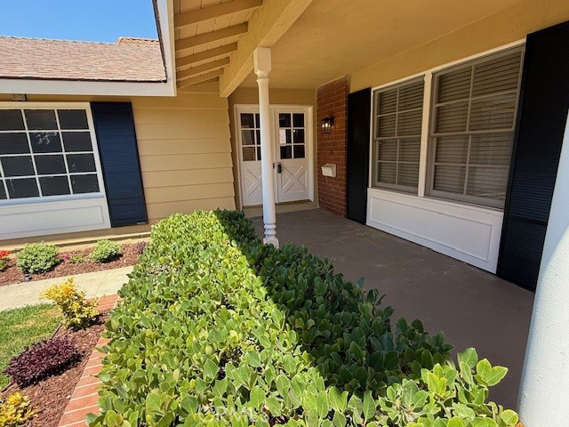 13527 Edgefield Street, Cerritos CA: https://media.crmls.org/medias/789a96aa-7b00-4aac-9356-4b5ea6403df5.jpg