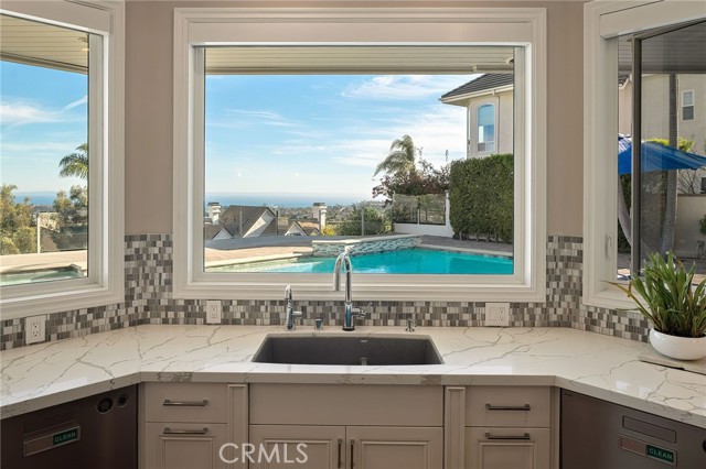 Detail Gallery Image 15 of 59 For 4 Old Ranch, Laguna Niguel,  CA 92677 - 6 Beds | 6/1 Baths