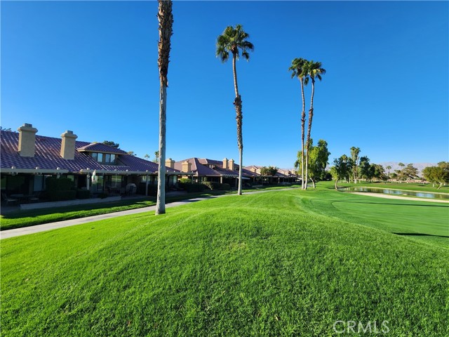 Image 41 of 43 For 41786 Woodhaven Drive