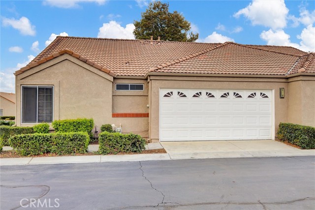 Detail Gallery Image 1 of 35 For 918 Summerfield St, Hemet,  CA 92545 - 3 Beds | 2 Baths