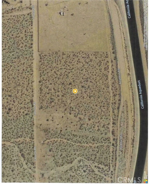 649 Cayucos, Pinon Hills CA: https://media.crmls.org/medias/789acc3f-d85c-40ea-85fd-6d6da33aa6ed.jpg