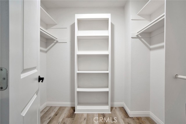 Detail Gallery Image 30 of 49 For 9000 Vanalden Ave #176,  Northridge,  CA 91324 - 2 Beds | 2/1 Baths