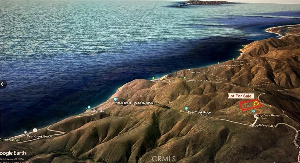 MLS #CV25107046 img 16