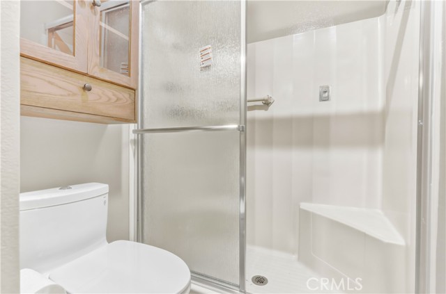 Detail Gallery Image 16 of 26 For 6348 Swallow, Ventura,  CA 93003 - 3 Beds | 2 Baths