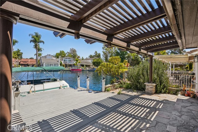 Detail Gallery Image 34 of 40 For 21922 Erie Ln, Lake Forest,  CA 92630 - 4 Beds | 3 Baths