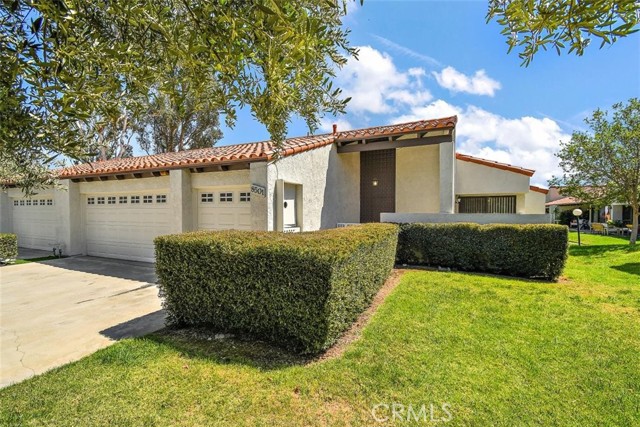 8501 Red Hill Country Club Dr, Rancho Cucamonga, CA 91730