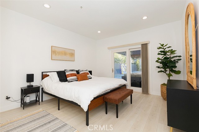 65820 65820 Avenida Pico, Desert Hot Springs CA: https://media.crmls.org/medias/789b0059-3833-4e4d-b2ae-ef9a894a1ecb.jpg