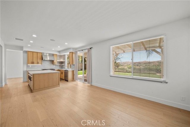 28379 Calex Dr photo 22