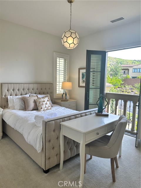 107 Fowler, Irvine, CA, 92602 107 Fowler, Irvine, CA, 92602