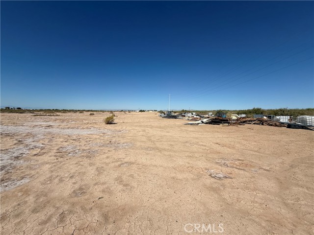 Detail Gallery Image 15 of 22 For 0 Dickerman, Brawley,  CA 92227 - – Beds | – Baths