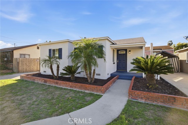 15111 Graystone Ave photo 6