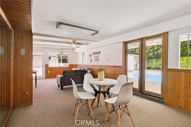 1785 Durham Dayton, Durham CA: https://media.crmls.org/medias/789b691f-a48a-4664-b43f-4e67fcc14049.jpg