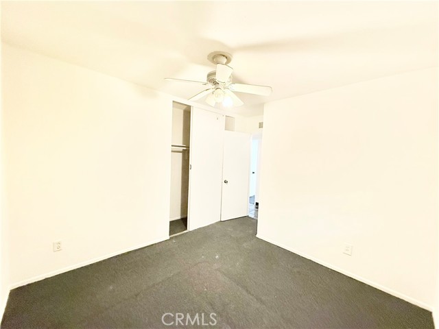2119 S Phoenix, Ontario CA: https://media.crmls.org/medias/789b6d7a-9125-4812-bdf8-99181497cd8c.jpg