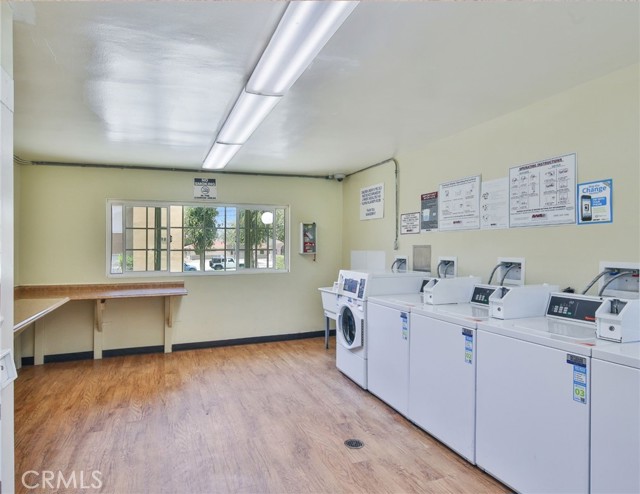Detail Gallery Image 14 of 63 For 1066 N Orange St, Riverside,  CA 92501 - – Beds | – Baths