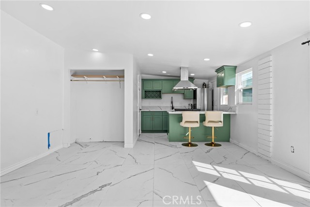 Detail Gallery Image 19 of 26 For 12822 Hensel, Baldwin Park,  CA 91706 - 4 Beds | 2 Baths