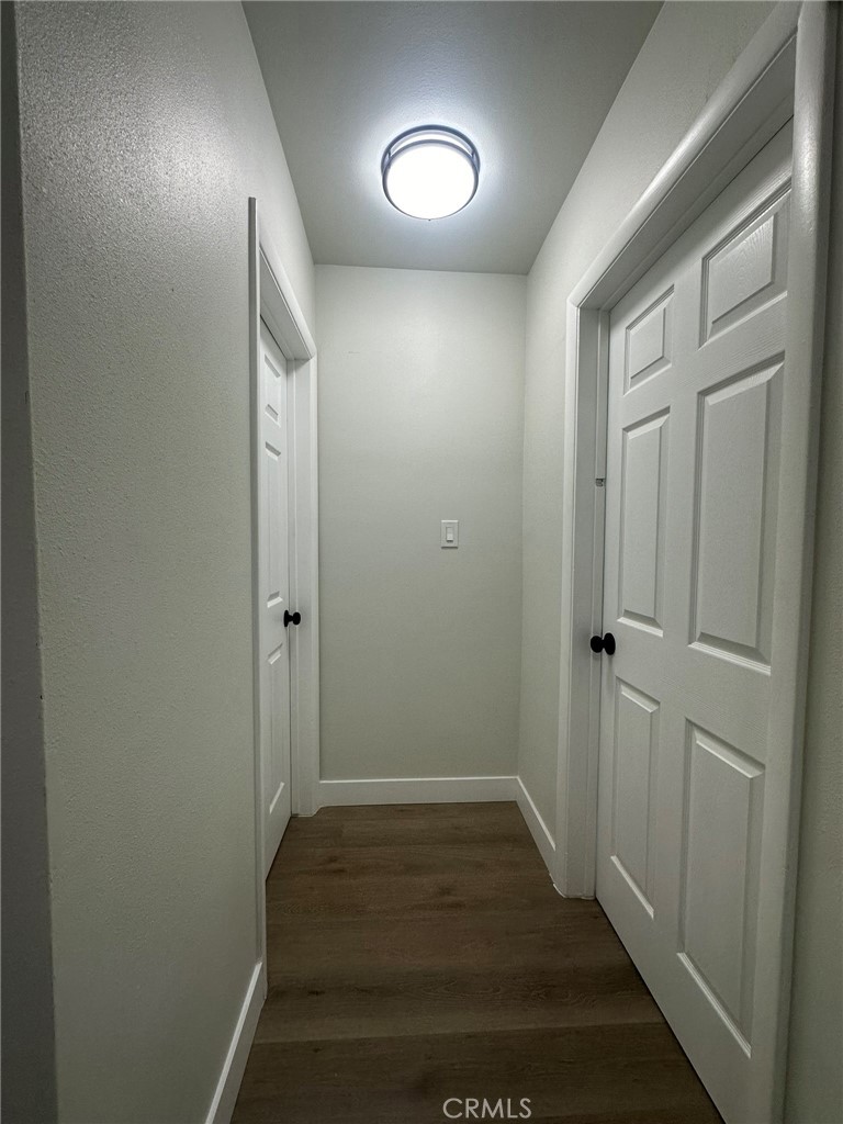 MLS #PW25158100 image #8