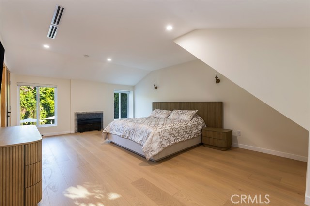 6512 Firmament photo 33