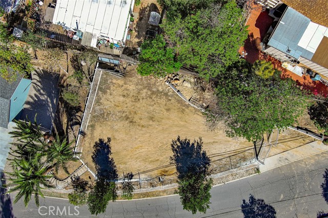 Detail Gallery Image 73 of 74 For 9851 Shadow Island, Sunland,  CA 91040 - 3 Beds | 2 Baths