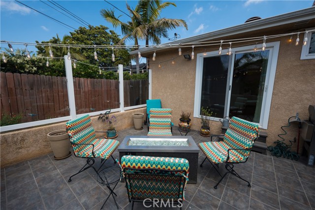 2802 Fisk Lane, Redondo Beach, California 90278, 4 Bedrooms Bedrooms, ,2 BathroomsBathrooms,Residential,Sold,Fisk,SB22073737