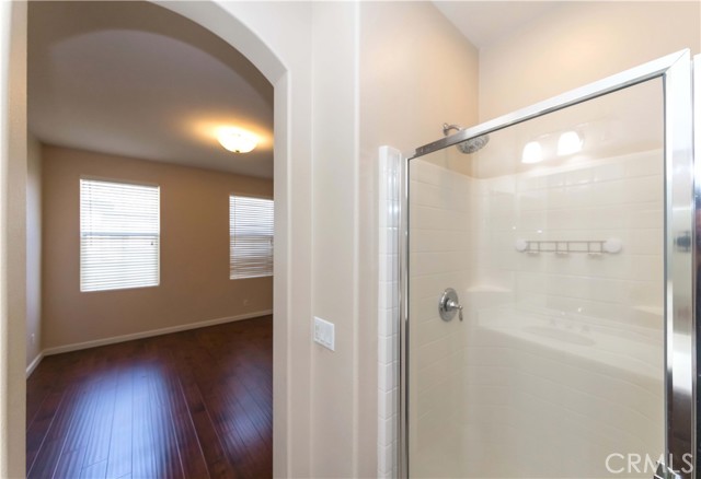 Detail Gallery Image 25 of 39 For 70 Stockton, Buena Park,  CA 90621 - 3 Beds | 2/1 Baths