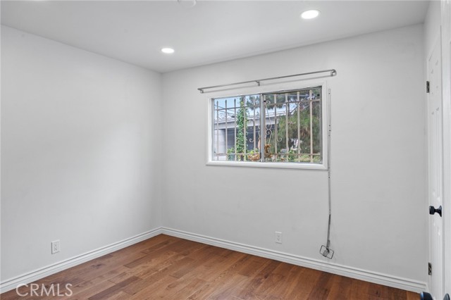 5183 Inglewood Boulevard, Culver City CA: https://media.crmls.org/medias/789bbfe4-c17c-4fc8-a0f6-06ca306cd393.jpg