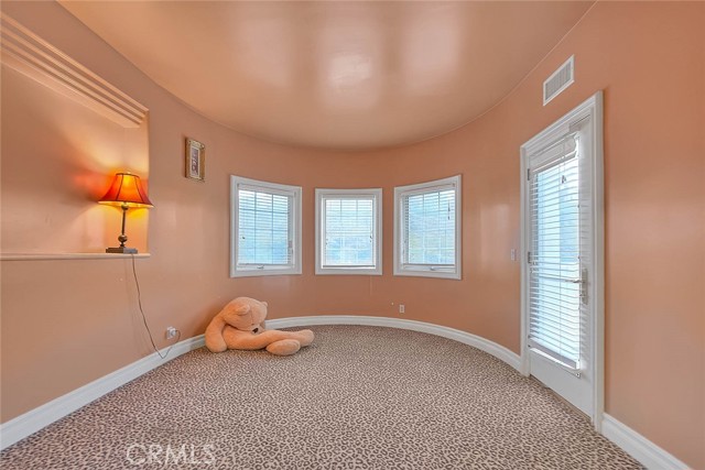 Detail Gallery Image 56 of 73 For 2821 Countrywood Ln, West Covina,  CA 91791 - 5 Beds | 5/1 Baths