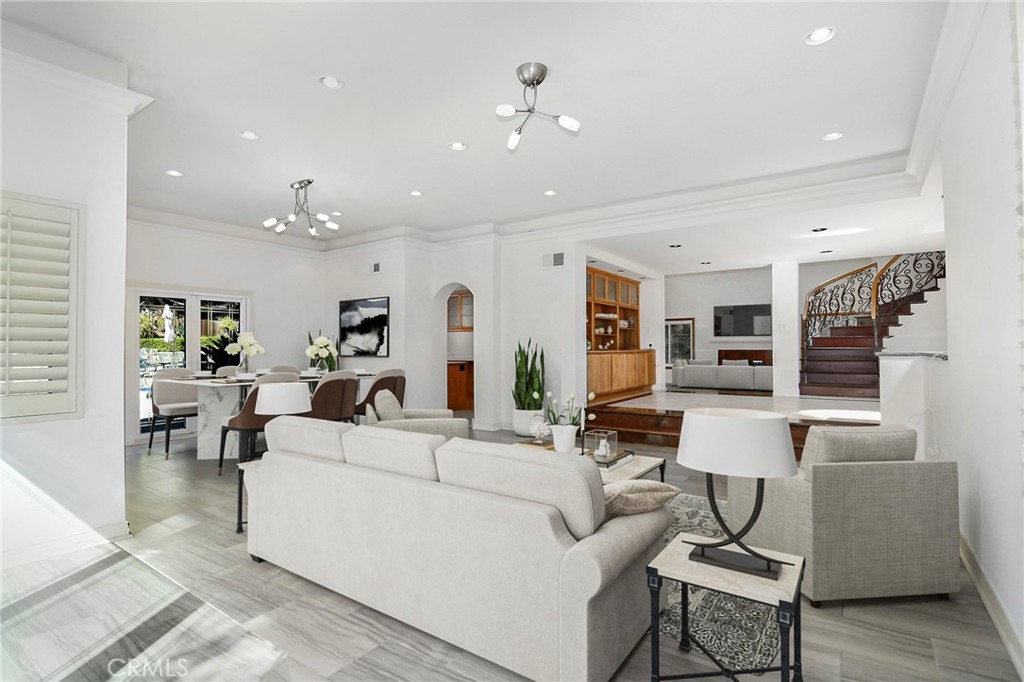 MLS #SR25244945 image #13