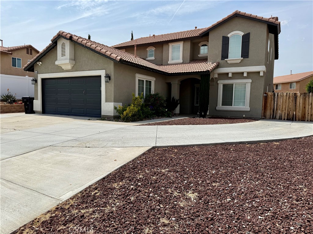 12244 Knobhill
