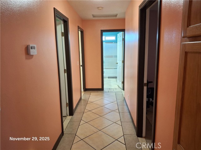 16635 Elm, Hesperia CA: https://media.crmls.org/medias/789bf56b-b137-4f76-9820-313e7dac0d07.jpg