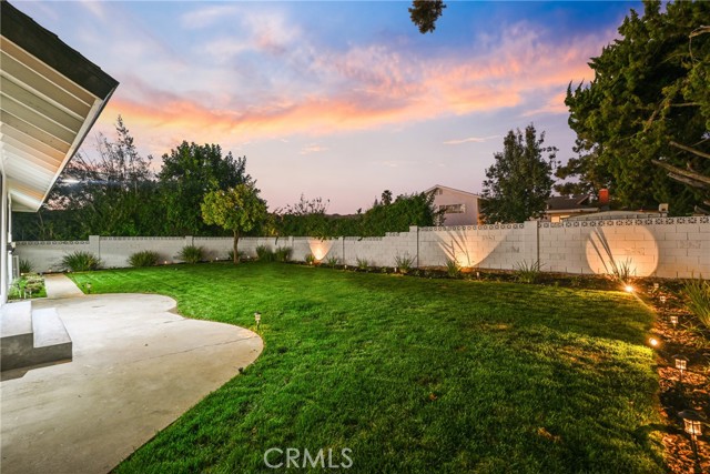 Detail Gallery Image 8 of 59 For 3817 Hartung Ct, Newbury Park,  CA 91320 - 3 Beds | 2 Baths